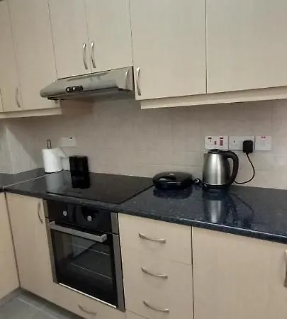 Valentinas ! * Polis