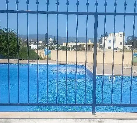 Valentinas ! * Polis