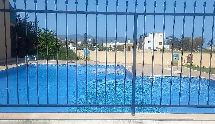 Valentinas ! * Polis