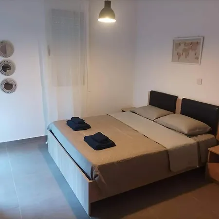 Valentinas ! Apartament *