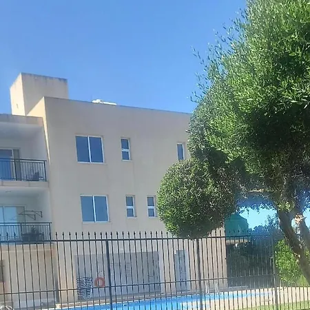 Valentinas ! Apartment *