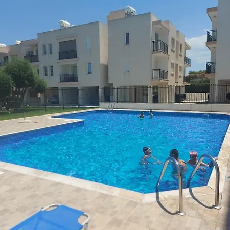 Apartament Valentinas ! *