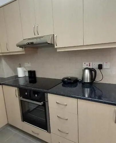 Valentinas ! * Polis